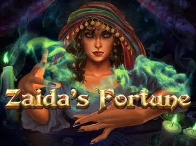 NV Casino screenshot