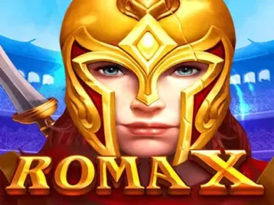 NV Casino screenshot